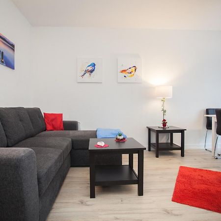 Appartement Brink Am Waltenberg 57-59 Винтерберг Экстерьер фото