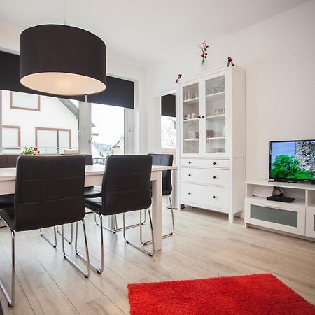 Appartement Brink Am Waltenberg 57-59 Винтерберг Экстерьер фото
