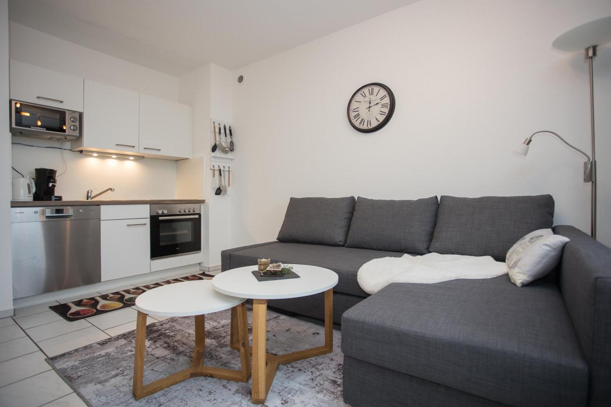 Appartement Brink Am Waltenberg 57-59 Винтерберг Экстерьер фото