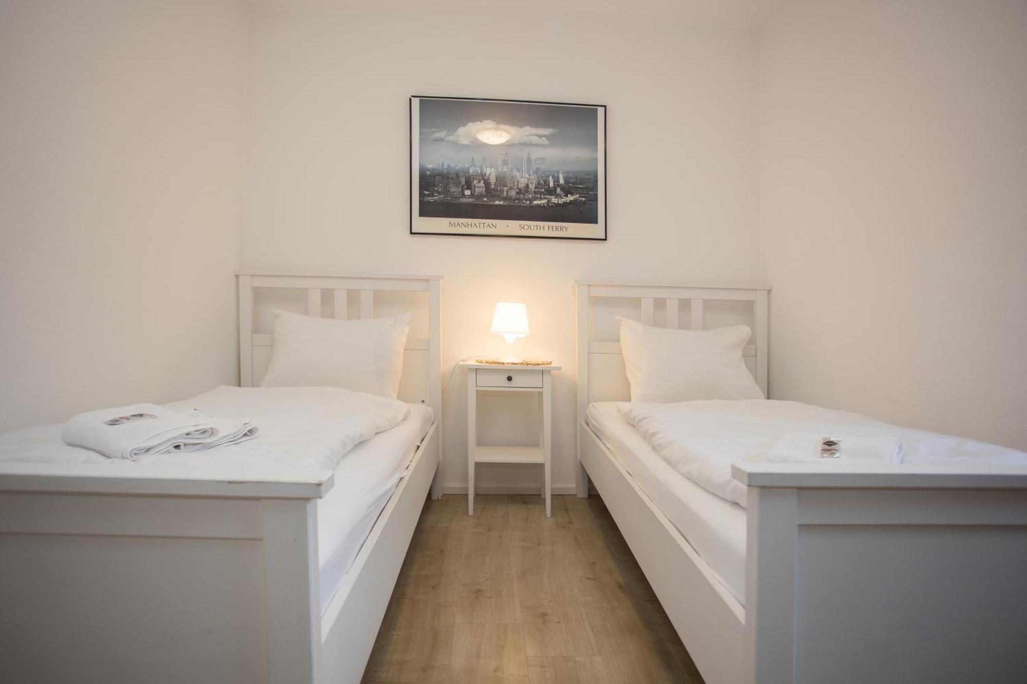 Appartement Brink Am Waltenberg 57-59 Винтерберг Номер фото