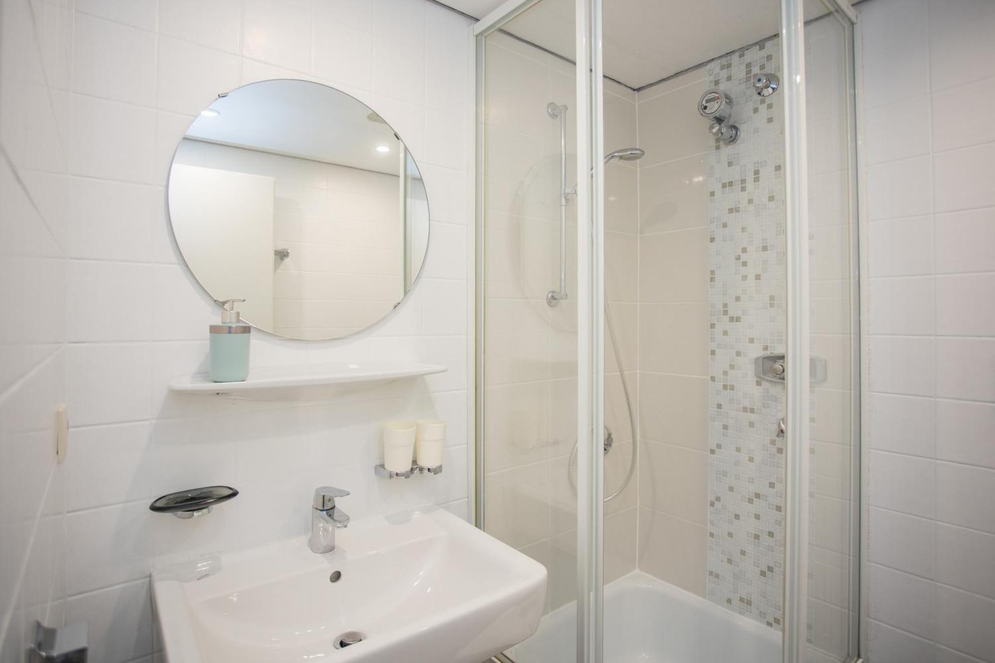 Appartement Brink Am Waltenberg 57-59 Винтерберг Номер фото