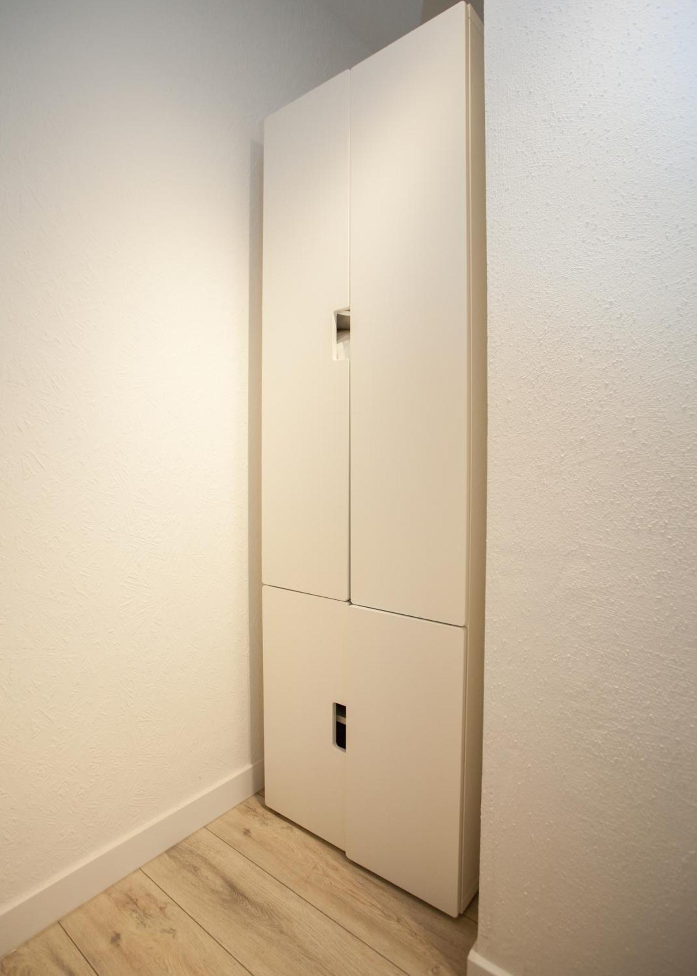 Appartement Brink Am Waltenberg 57-59 Винтерберг Экстерьер фото