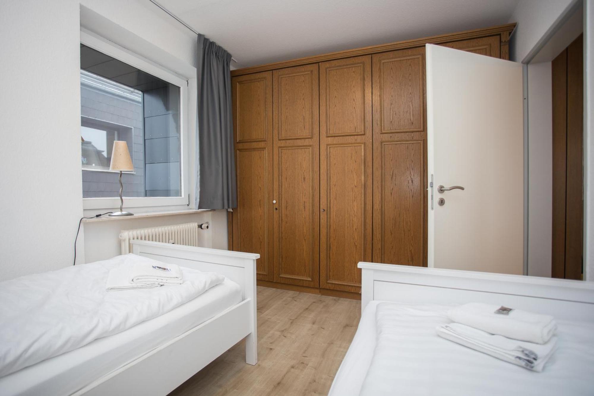 Appartement Brink Am Waltenberg 57-59 Винтерберг Номер фото