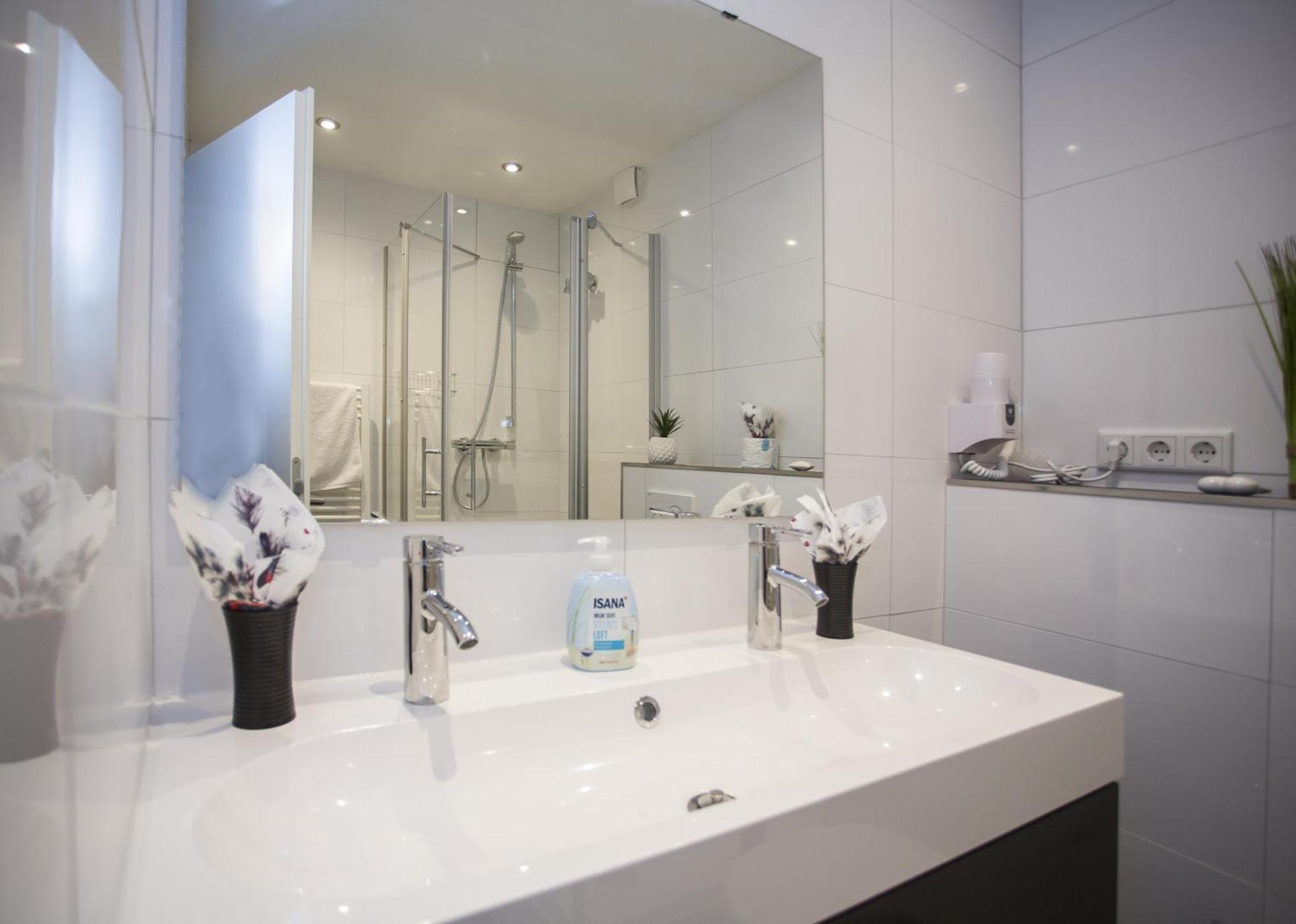 Appartement Brink Am Waltenberg 57-59 Винтерберг Номер фото