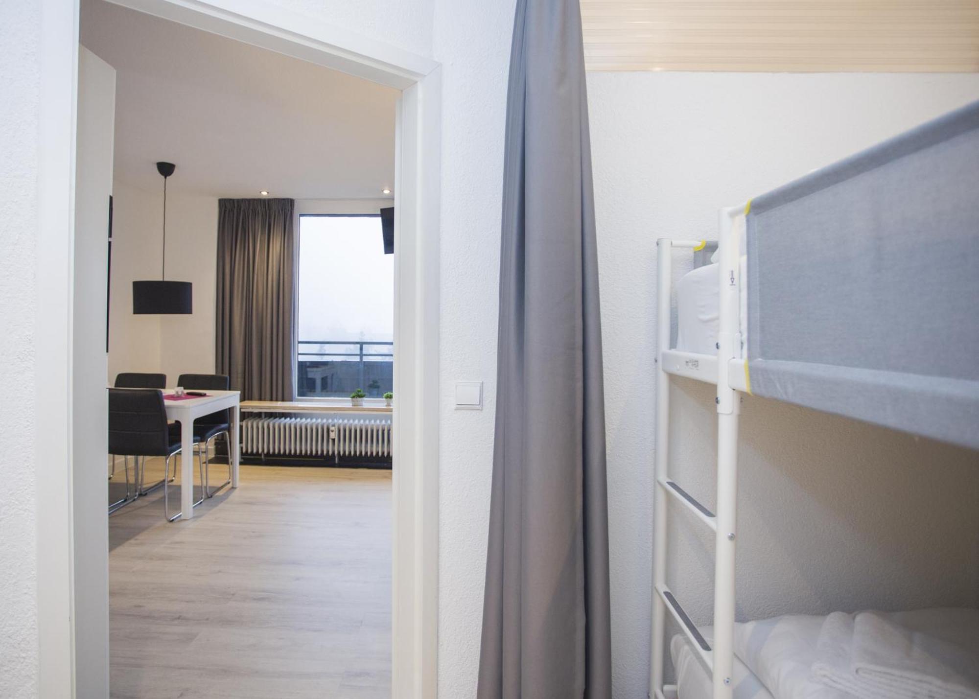 Appartement Brink Am Waltenberg 57-59 Винтерберг Номер фото