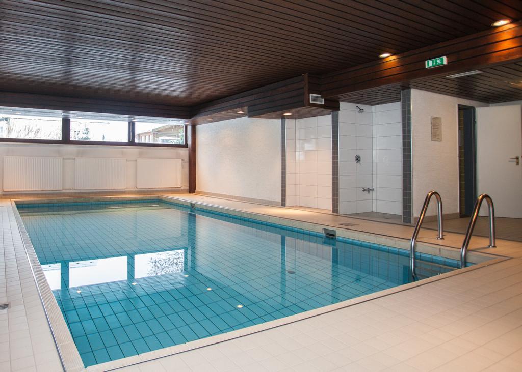 Appartement Brink Am Waltenberg 57-59 Винтерберг Экстерьер фото