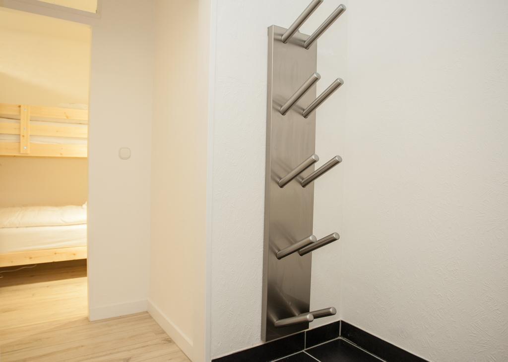 Appartement Brink Am Waltenberg 57-59 Винтерберг Экстерьер фото