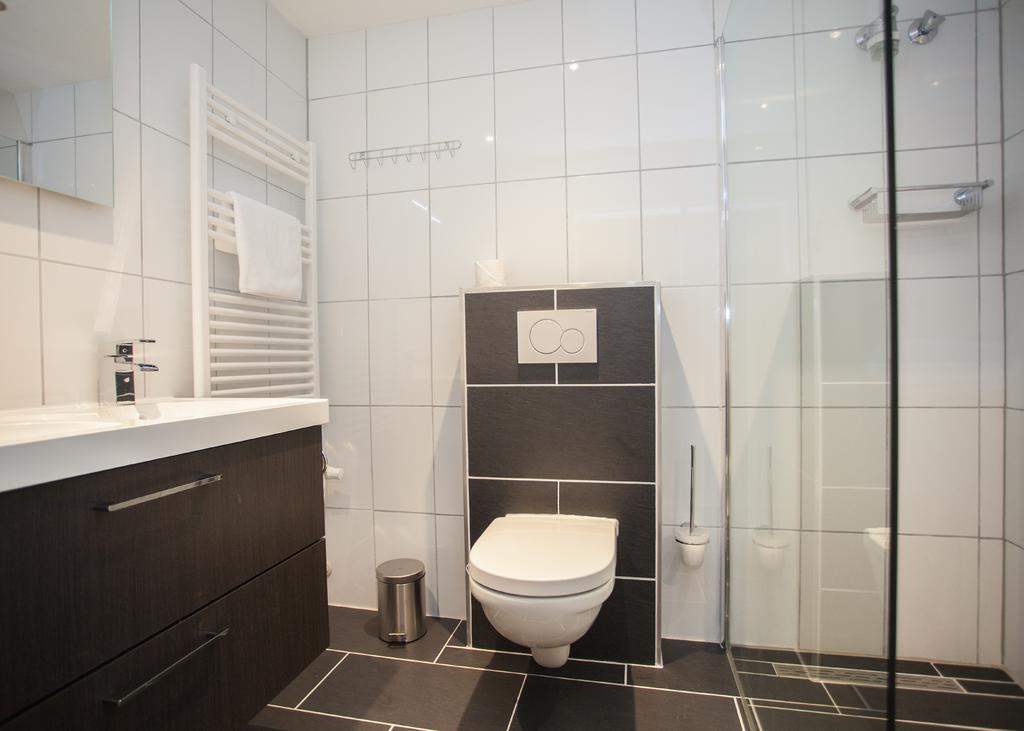 Appartement Brink Am Waltenberg 57-59 Винтерберг Экстерьер фото