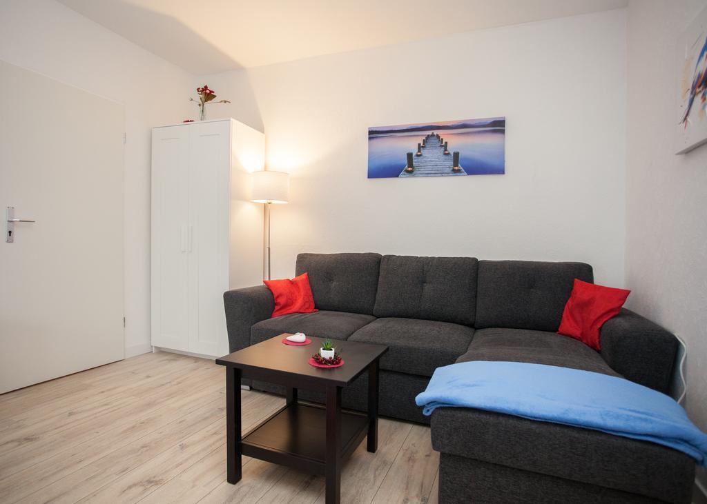 Appartement Brink Am Waltenberg 57-59 Винтерберг Экстерьер фото