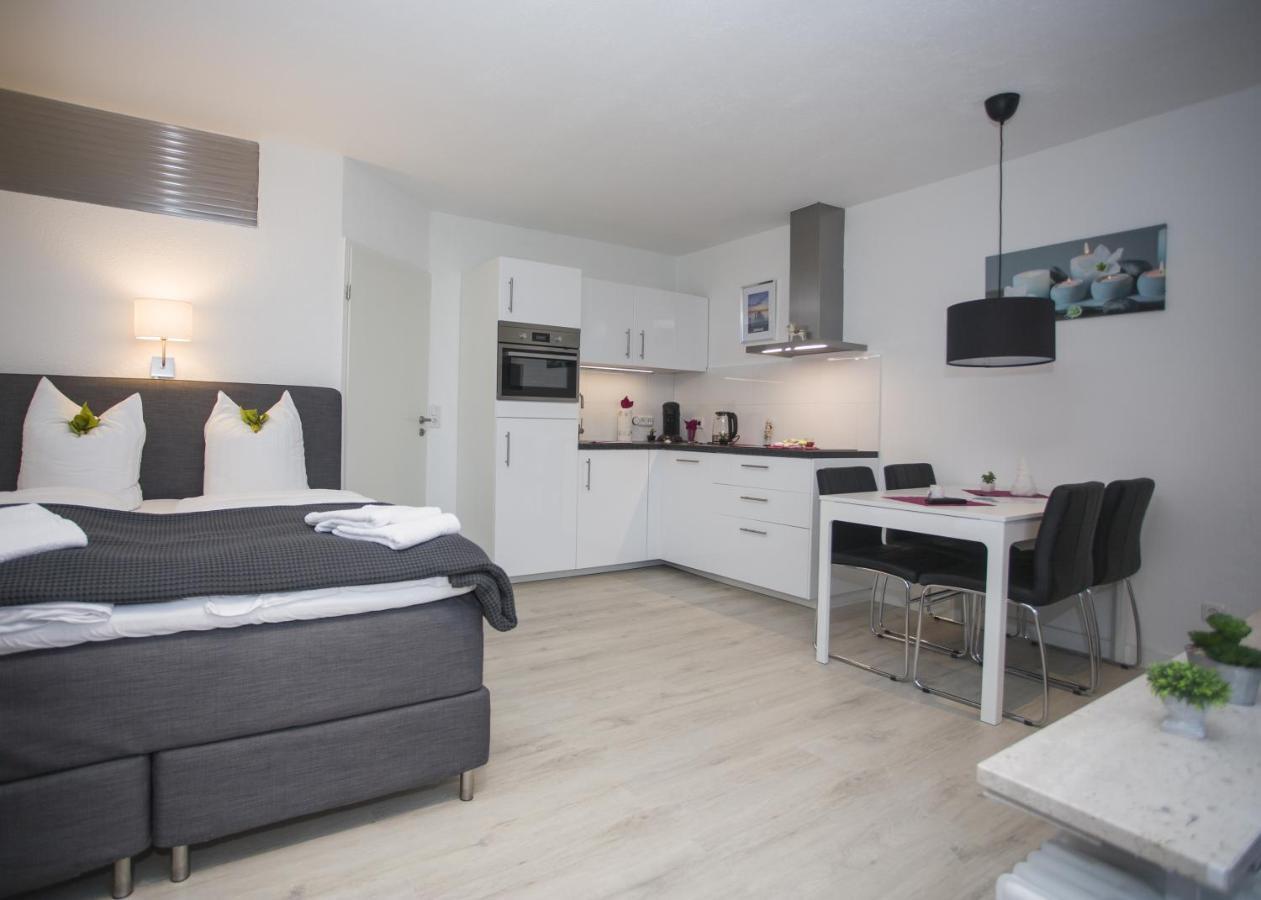 Appartement Brink Am Waltenberg 57-59 Винтерберг Экстерьер фото